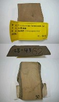 館藏編號:TAIMW000030的藏品圖